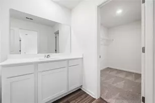 602 Jervis Wy, Locust Grove, GA 30248 - Photo 37