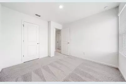 602 Jervis Way, Locust Grove, GA 30248 - Photo 27