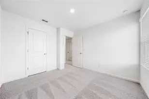 602 Jervis Wy, Locust Grove, GA 30248 - Photo 27