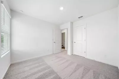 602 Jervis Way, Locust Grove, GA 30248 - Photo 31