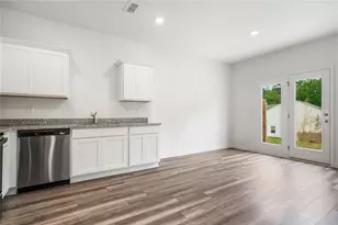 602 Jervis Wy, Locust Grove, GA 30248 - Photo 17