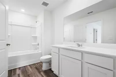 602 Jervis Way, Locust Grove, GA 30248 - Photo 39