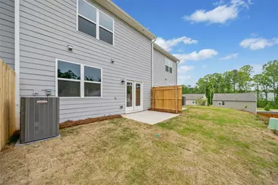 602 Jervis Way, Locust Grove, GA 30248 - Photo 21