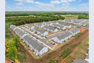 602 Jervis Way, Locust Grove, GA 30248 - Photo 47