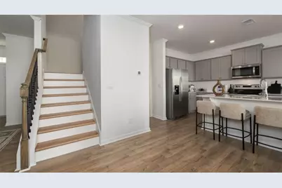 3115 Yellowhammer Drive, Marietta, GA 30064 - Photo 5