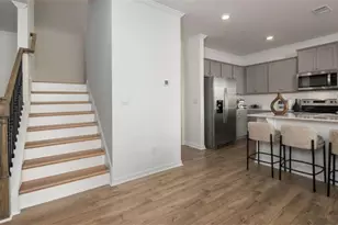3115 Yellowhammer Dr, Marietta, GA 30064 - Photo 5