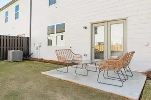 3115 Yellowhammer Dr, Marietta, GA 30064 - Photo 15