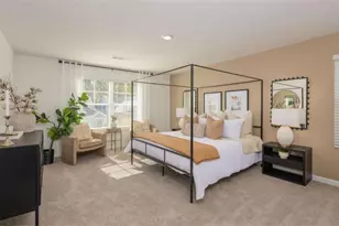 3115 Yellowhammer Dr, Marietta, GA 30064 - Photo 7