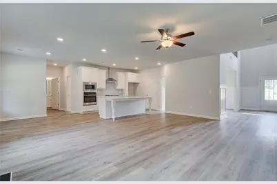 600 Sidney Court, Stockbridge, GA 30281 - Photo 9