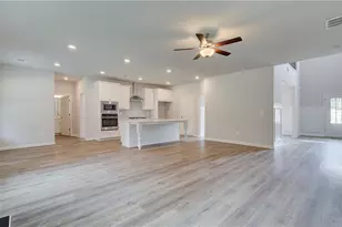600 Sidney Ct, Stockbridge, GA 30281 - Photo 9