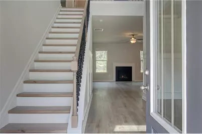 600 Sidney Court, Stockbridge, GA 30281 - Photo 5