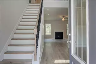 600 Sidney Ct, Stockbridge, GA 30281 - Photo 5