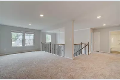 600 Sidney Court, Stockbridge, GA 30281 - Photo 25