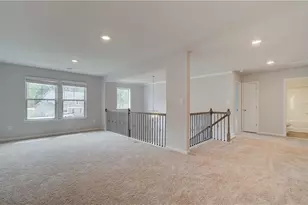 600 Sidney Ct, Stockbridge, GA 30281 - Photo 25