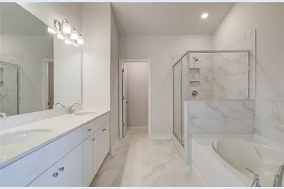 600 Sidney Court, Stockbridge, GA 30281 - Photo 29