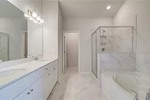 600 Sidney Ct, Stockbridge, GA 30281 - Photo 29
