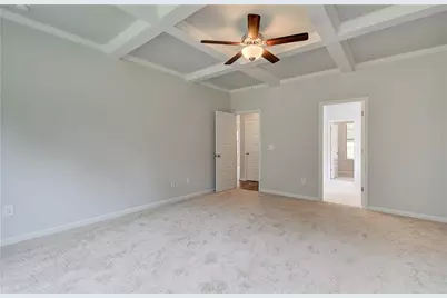 600 Sidney Court, Stockbridge, GA 30281 - Photo 17