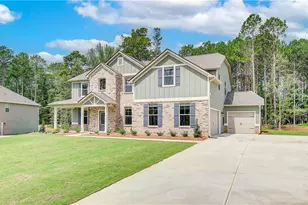 600 Sidney Ct, Stockbridge, GA 30281 - Photo 3