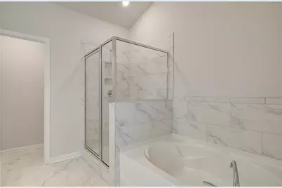 600 Sidney Court, Stockbridge, GA 30281 - Photo 31