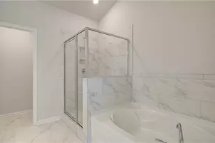600 Sidney Ct, Stockbridge, GA 30281 - Photo 31