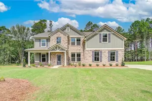 600 Sidney Ct, Stockbridge, GA 30281 - Photo 1