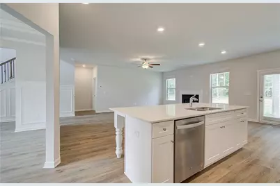 600 Sidney Court, Stockbridge, GA 30281 - Photo 15