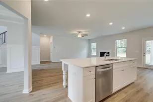 600 Sidney Ct, Stockbridge, GA 30281 - Photo 15