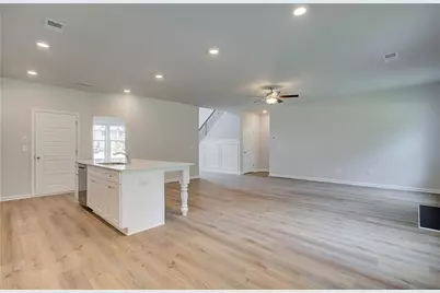 600 Sidney Court, Stockbridge, GA 30281 - Photo 13