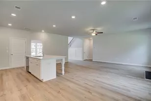 600 Sidney Ct, Stockbridge, GA 30281 - Photo 13