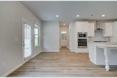 600 Sidney Court, Stockbridge, GA 30281 - Photo 11