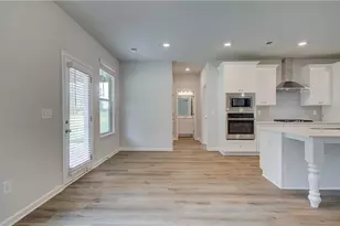 600 Sidney Ct, Stockbridge, GA 30281 - Photo 11
