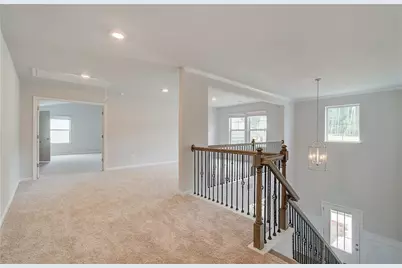 600 Sidney Court, Stockbridge, GA 30281 - Photo 21