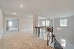 600 Sidney Ct, Stockbridge, GA 30281 - Photo 21