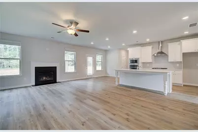 600 Sidney Court, Stockbridge, GA 30281 - Photo 7