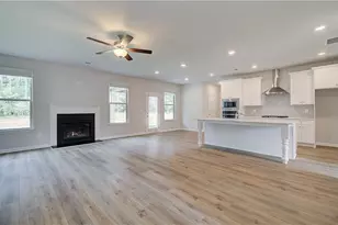 600 Sidney Ct, Stockbridge, GA 30281 - Photo 7