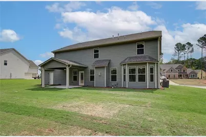 600 Sidney Court, Stockbridge, GA 30281 - Photo 33