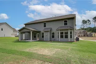 600 Sidney Ct, Stockbridge, GA 30281 - Photo 33