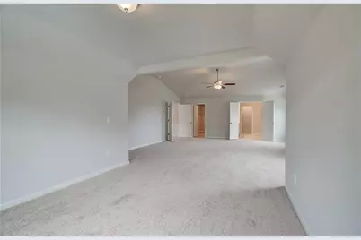 600 Sidney Court, Stockbridge, GA 30281 - Photo 27