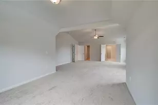 600 Sidney Ct, Stockbridge, GA 30281 - Photo 27