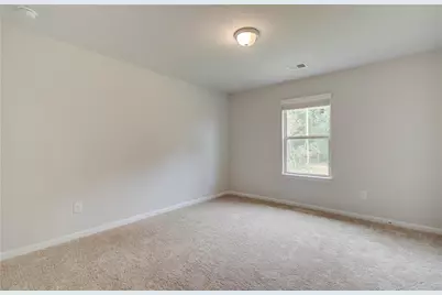 600 Sidney Court, Stockbridge, GA 30281 - Photo 23