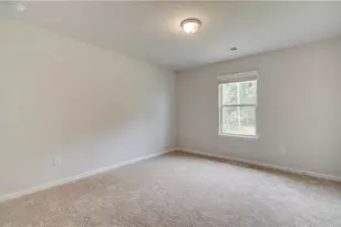 600 Sidney Ct, Stockbridge, GA 30281 - Photo 23