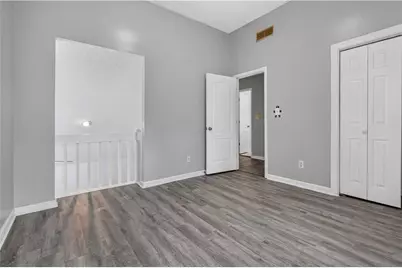 1339 Mundys Mill Road, Jonesboro, GA 30238 - Photo 25