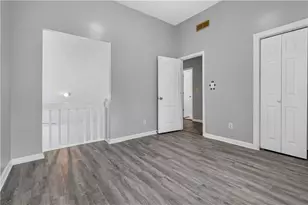 1339 Mundys Mill Rd, Jonesboro, GA 30238 - Photo 25