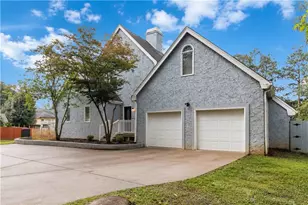 1339 Mundys Mill Rd, Jonesboro, GA 30238 - Photo 3