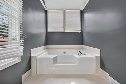 1339 Mundys Mill Road, Jonesboro, GA 30238 - Photo 19