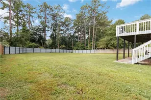 1339 Mundys Mill Rd, Jonesboro, GA 30238 - Photo 49
