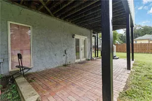 1339 Mundys Mill Rd, Jonesboro, GA 30238 - Photo 47