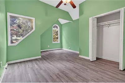 1339 Mundys Mill Road, Jonesboro, GA 30238 - Photo 27
