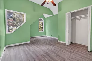 1339 Mundys Mill Rd, Jonesboro, GA 30238 - Photo 27