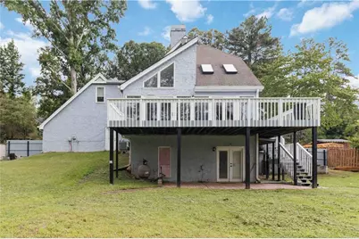 1339 Mundys Mill Road, Jonesboro, GA 30238 - Photo 43